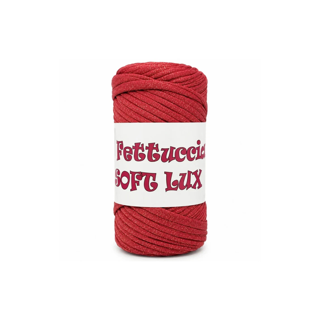 Fettuccia Soft Lux MAS (150 gr.) - immagine 7