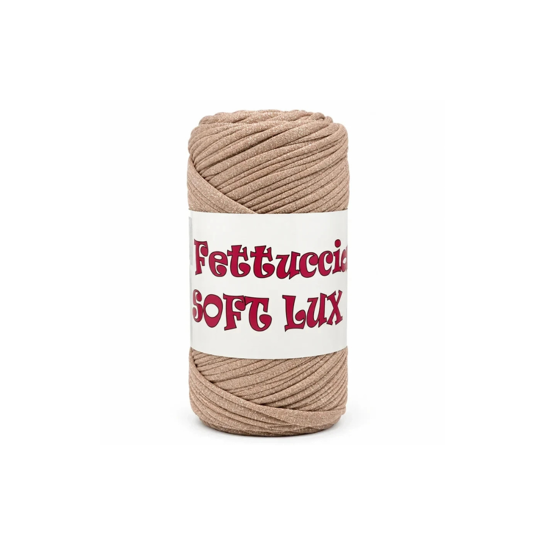 Fettuccia Soft Lux MAS (150 gr.) - immagine 14
