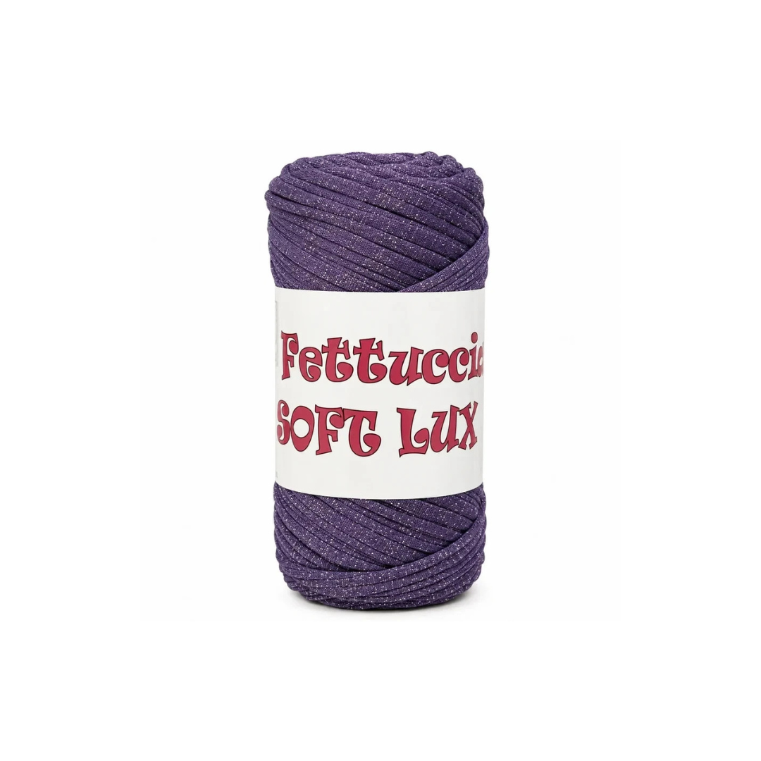 Fettuccia Soft Lux MAS (150 gr.) - immagine 13