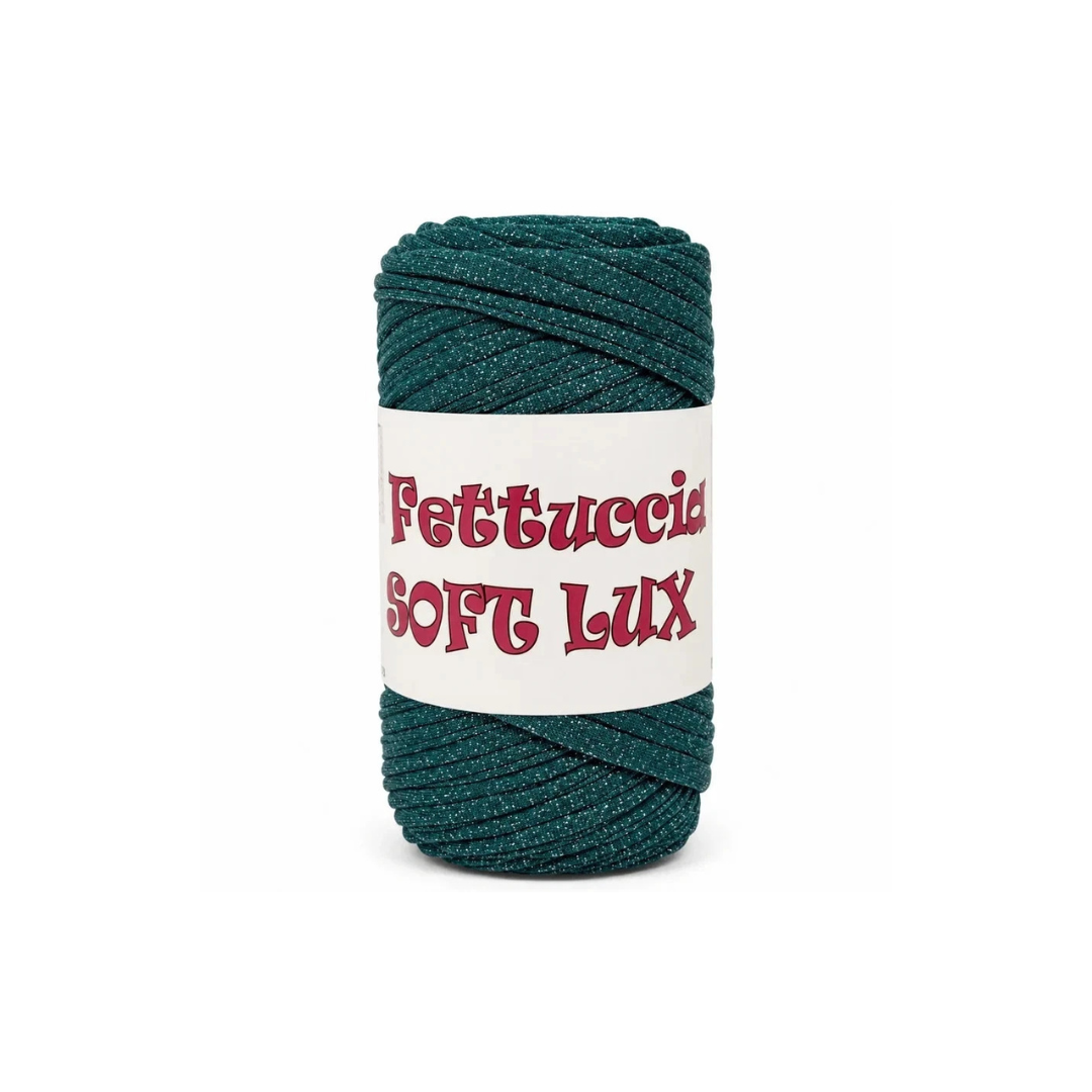 Fettuccia Soft Lux MAS (150 gr.) - immagine 11