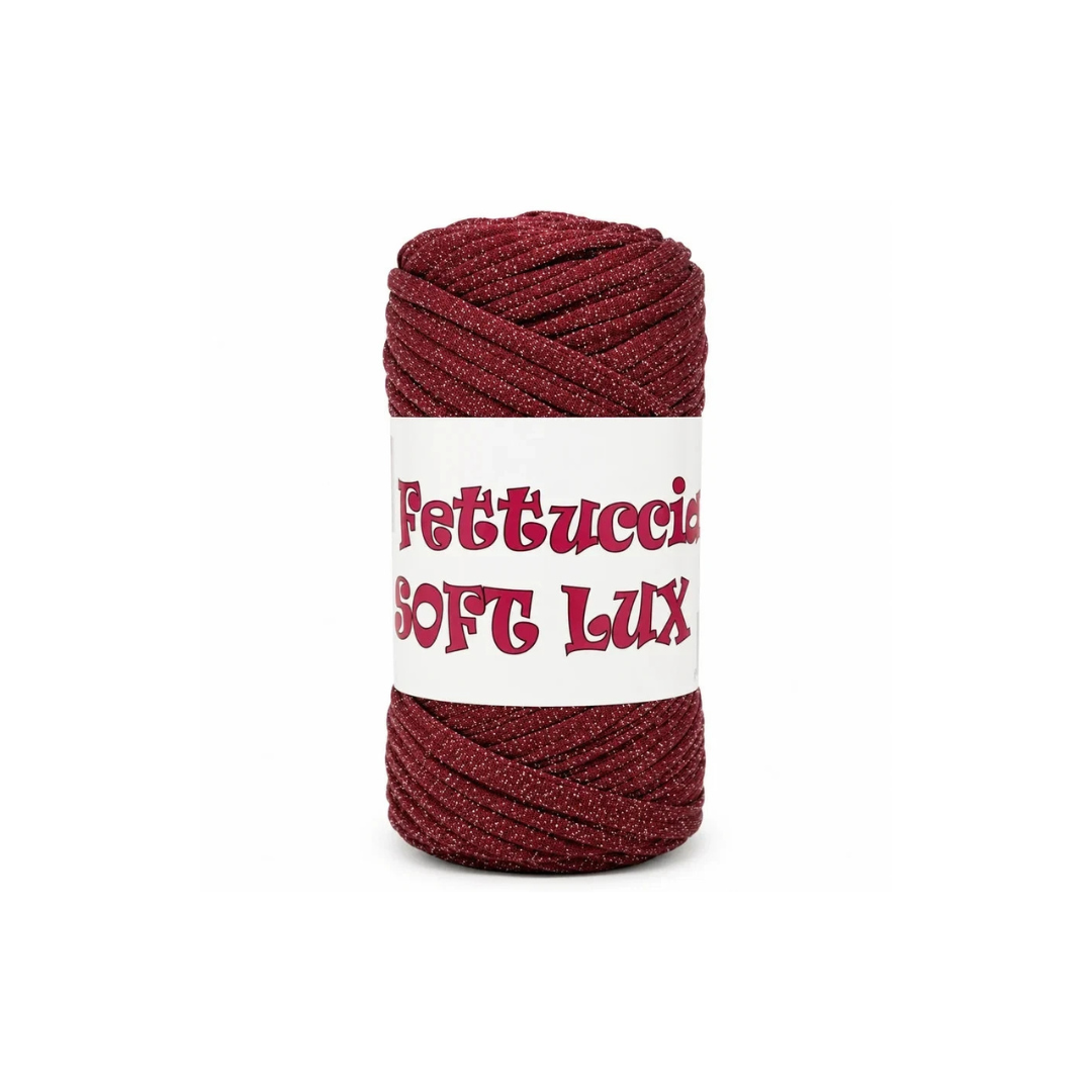 Fettuccia Soft Lux MAS (150 gr.) - immagine 12